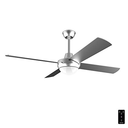31cFkslgCGL._SL500_.jpg