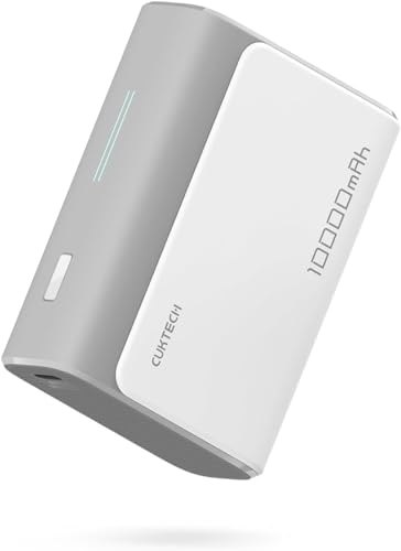 31kJ5rQN8cL._SL500_.jpg