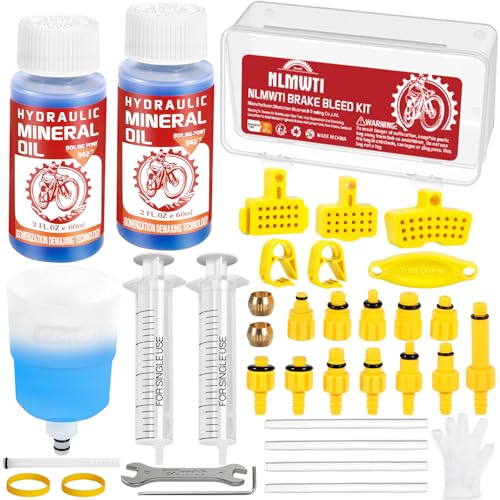 51IUWupdYL._SL500_.jpg