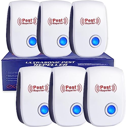 51fEDx82RHL._SL500_.jpg