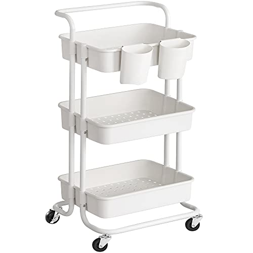 31TdcpZ9d2S._SL500_.jpg