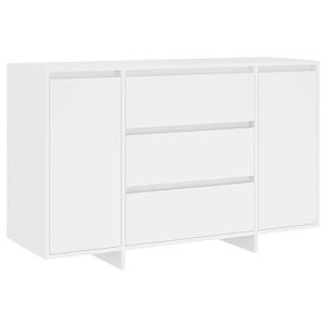 B09XB8D7PP