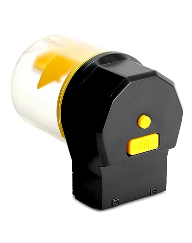 31XmEngHCpL._SL500_.jpg