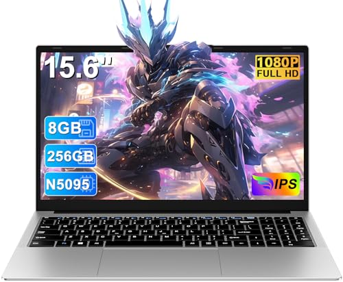 5190mz1UEYL._SL500_.jpg