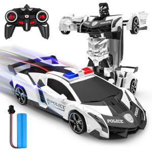 B0CW3CP64J