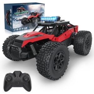 B0DKN47SXG