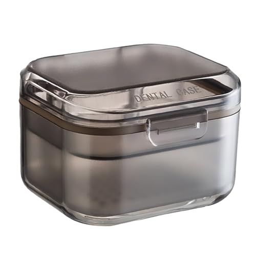 41TKefW-56L._SL500_.jpg