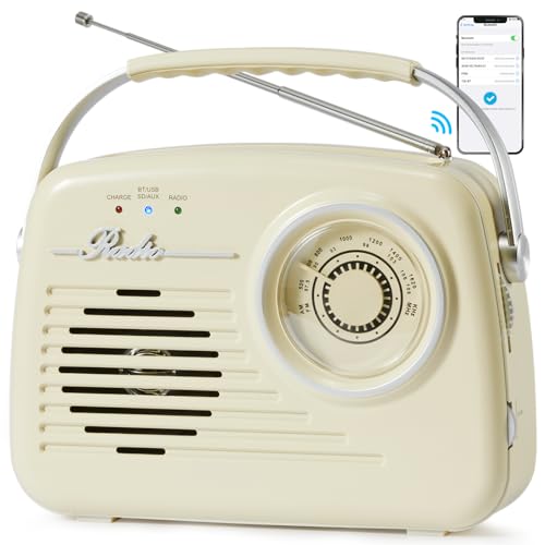 41hET5IGarL._SL500_-1.jpg