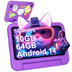 B0DJVGNT72