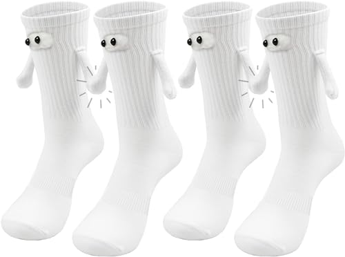 31td8HexoKL._SL500_.jpg