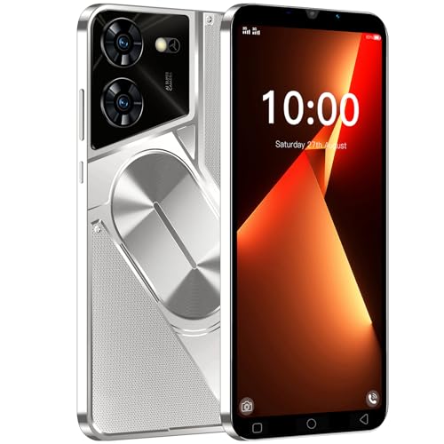 41czOk2uxL._SL500_.jpg