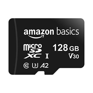 B08TJRVWV1