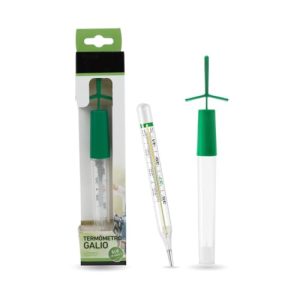 B0DX27NH8P