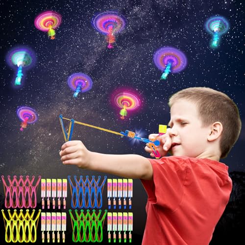 51DOi9b6LL._SL500_.jpg