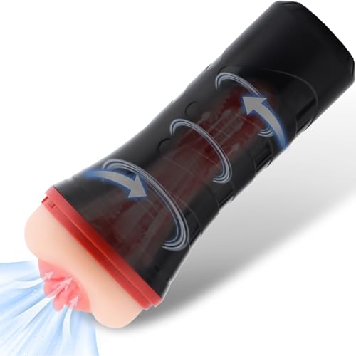 31glOqra9L._SL500_.jpg