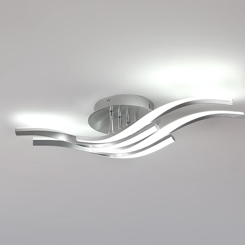 31-qi7DQycL._SL500_.jpg