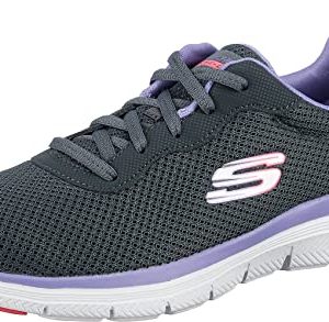 B08TN16NF9