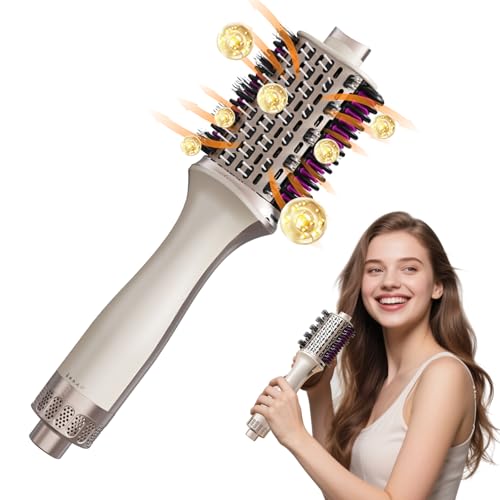 41ZMD8PE8bL._SL500_.jpg
