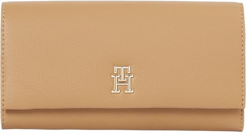 317fEpjHt9L._SL500_.jpg