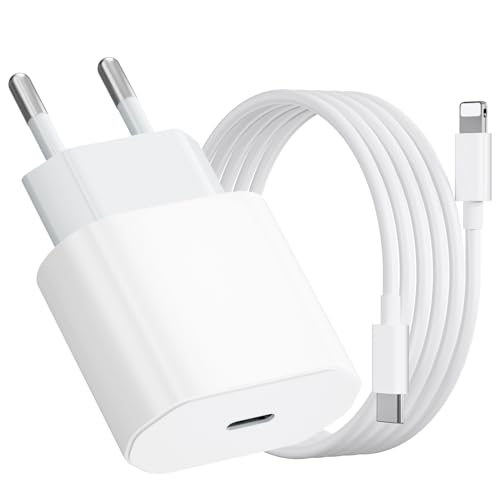 31BVO6M1qdL._SL500_-1.jpg