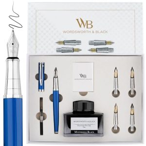 B0D3RR55RC
