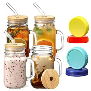 B0BWXM7PNC