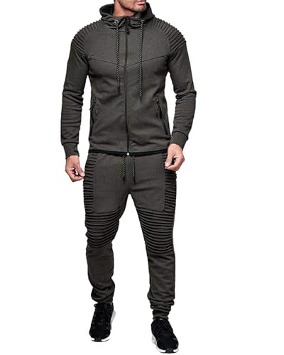 31f8YNQ4IDL._SL500_.jpg