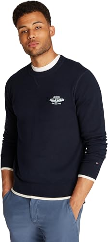 31pF5Okd5KL._SL500_.jpg