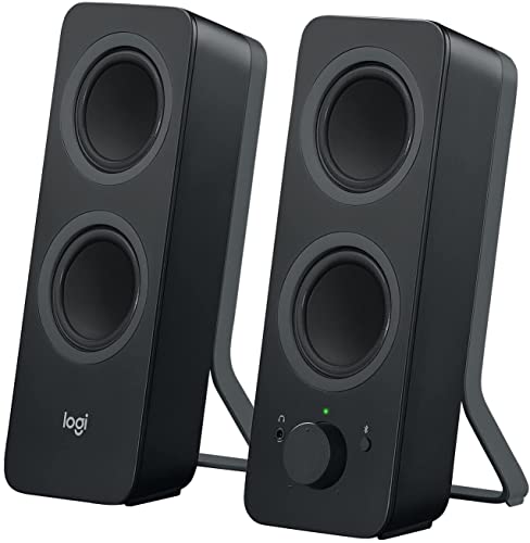417gRzo5IcL._SL500_.jpg
