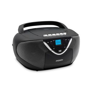 B018I2XUVC