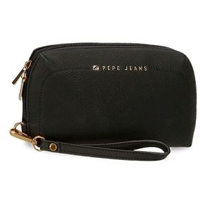 B0BSSDCJ9F