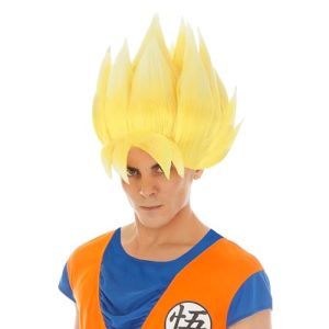 B07M7VRBKF