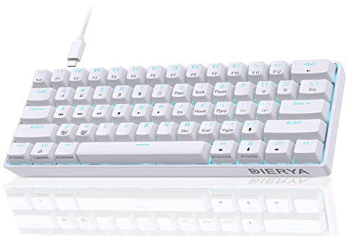 41mSFGS2vL._SL500_.jpg