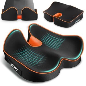 B0D4PN8W8F