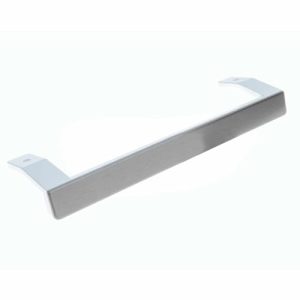 B083WNWS6F