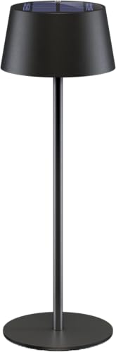 21VJOdkzIpL._SL500_-1.jpg