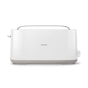 B074KR12KG