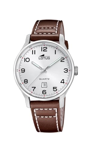 31BEDU9QrFL._SL500_.jpg