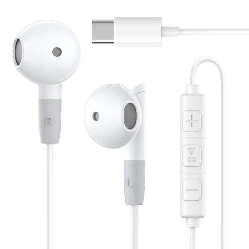 31BbcKE2qxL._SL500_.jpg