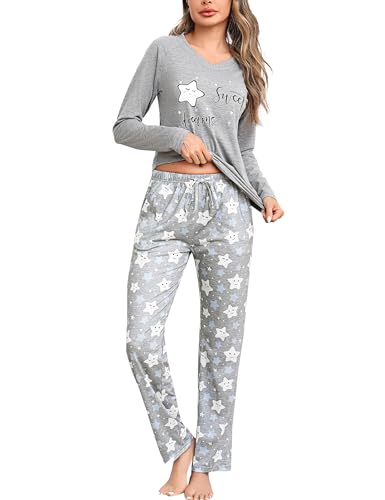 31JmcsxifNL._SL500_-1.jpg