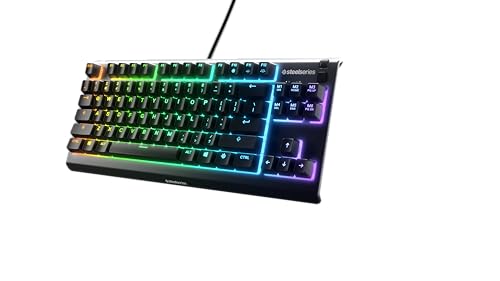 31L12ETXMJL._SL500_.jpg
