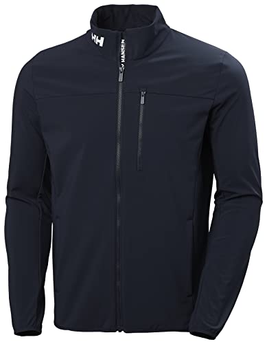 31chF9FGkL._SL500_.jpg