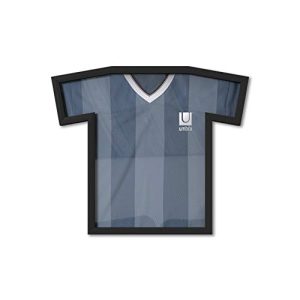 B07STFXJRH