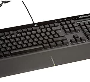 B08Y62LBR2
