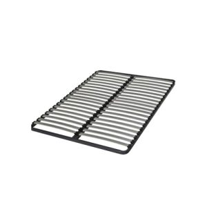 B0FQV8BKMH