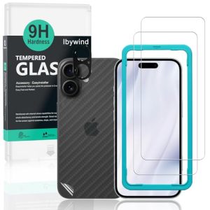 B0FGHJ42DH