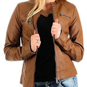 B00DVI6RIW