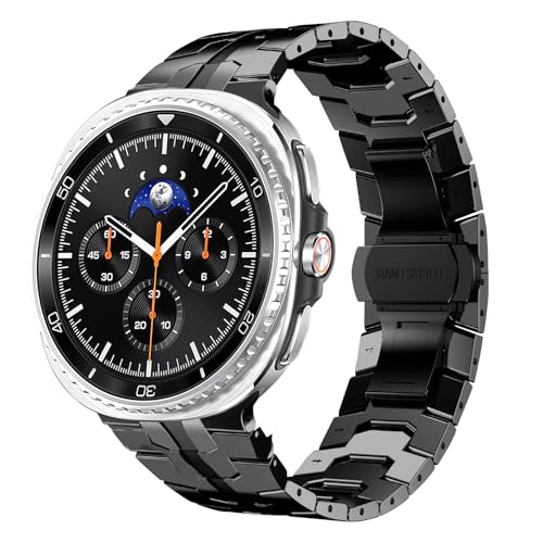 51w-22miqL._SL500_.jpg