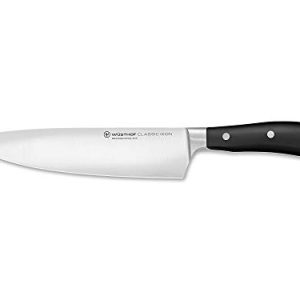 B0862VYM6W