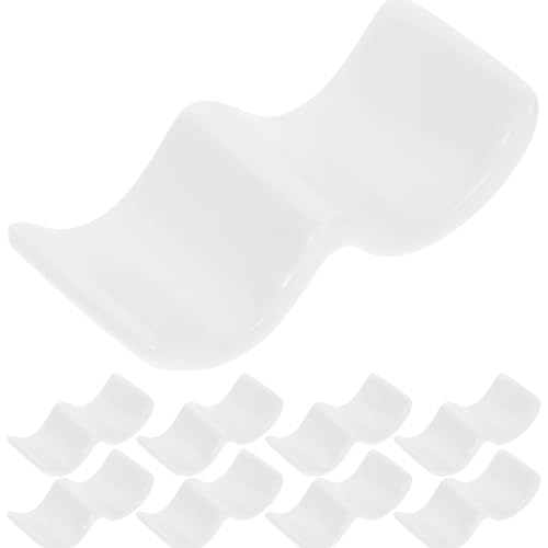 21XuNpMAcGL._SL500_.jpg